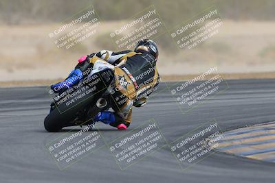 media/Mar-02-2025-Race Pace (Sun) [[8bec80ae00]]/8-Verified (Turn 6 Backside-Sandy) 1035am/